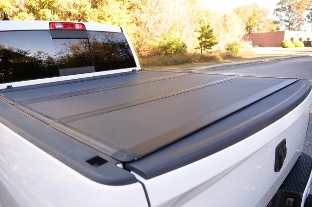 2018 Ram 1500 Sport 4X4 / Wheels & Tires / UPGRADES / 5.7L V8! High Point NC