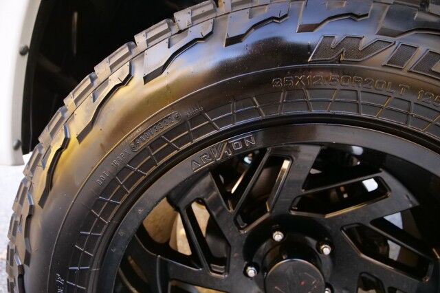 2018 Ram 1500 Sport 4X4 / Wheels & Tires / UPGRADES / 5.7L V8! High Point NC