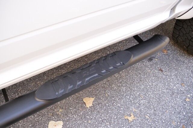 2018 Ram 1500 Sport 4X4 / Wheels & Tires / UPGRADES / 5.7L V8! High Point NC