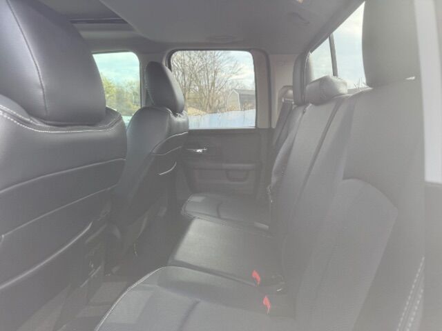 2018 Ram 1500 Sport East Islip NY