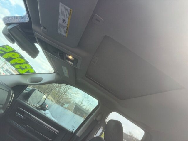 2018 Ram 1500 Sport East Islip NY