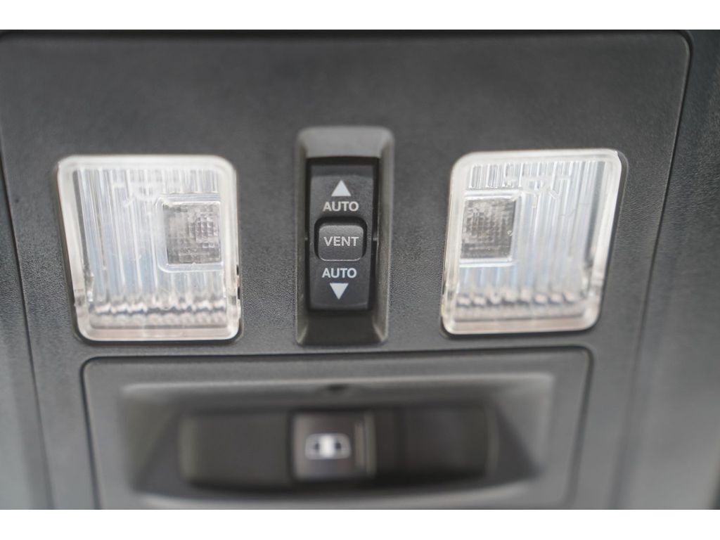 2018 Ram 1500 Sport Huntington UT