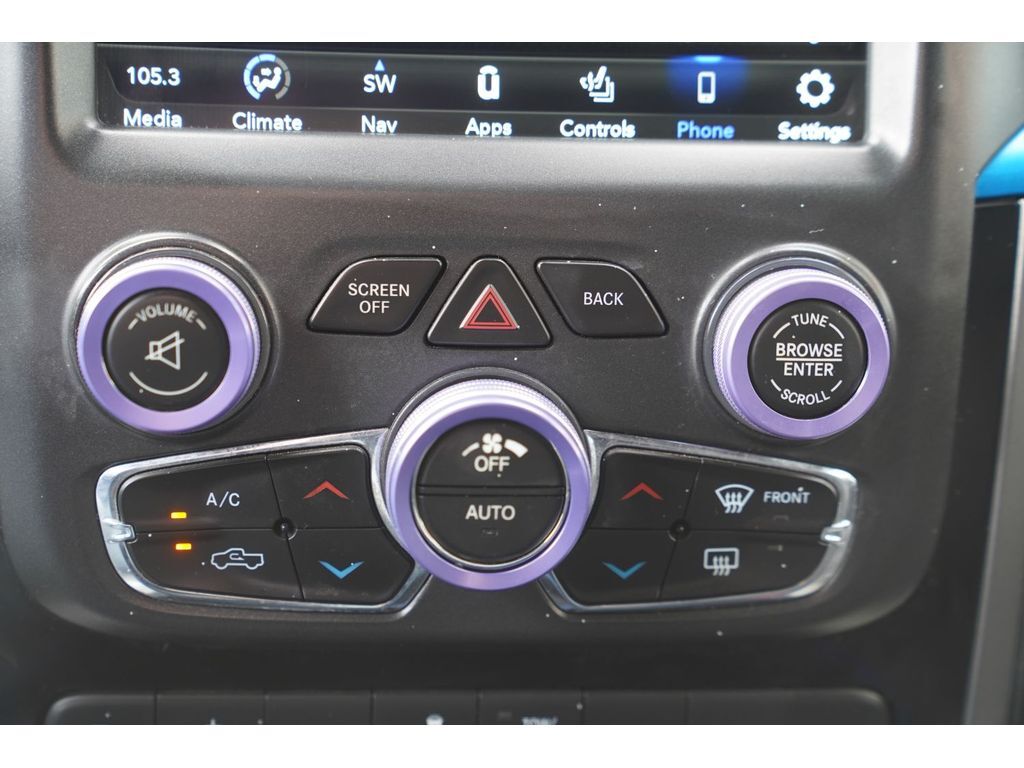 2018 Ram 1500 Sport Huntington UT