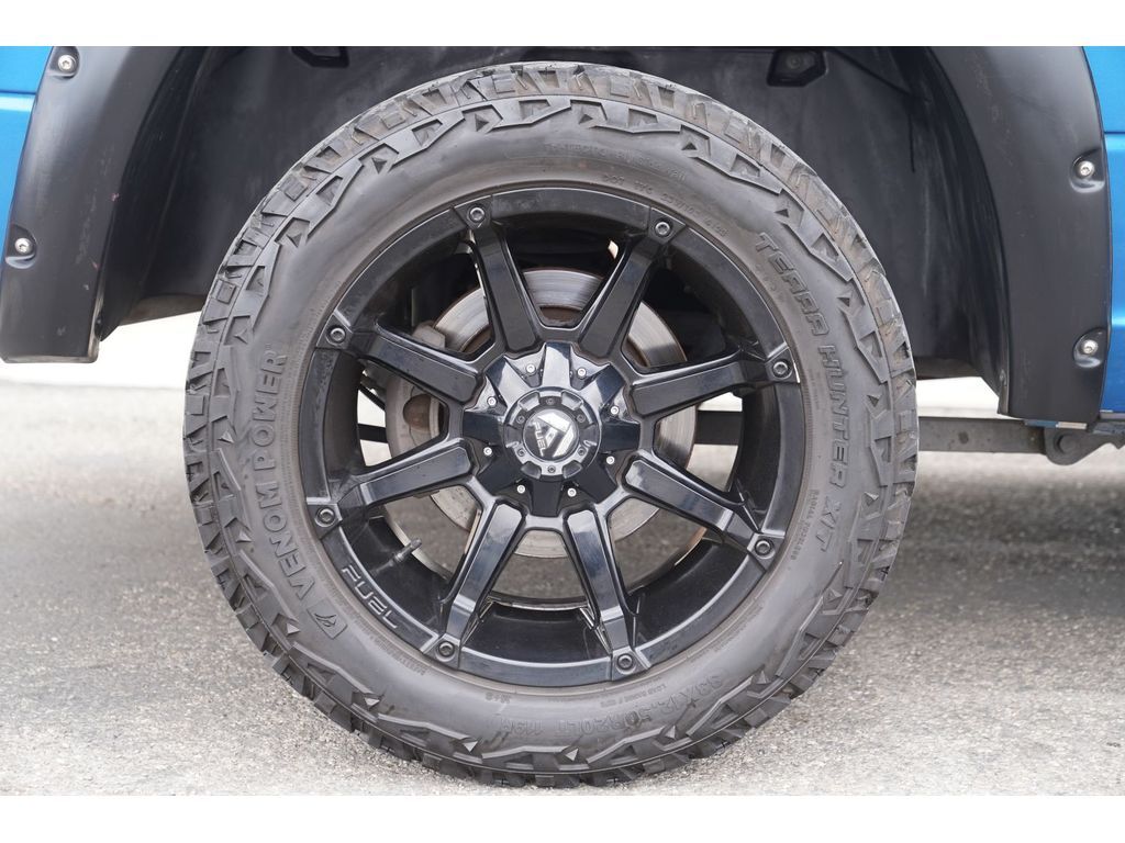 2018 Ram 1500 Sport Price UT