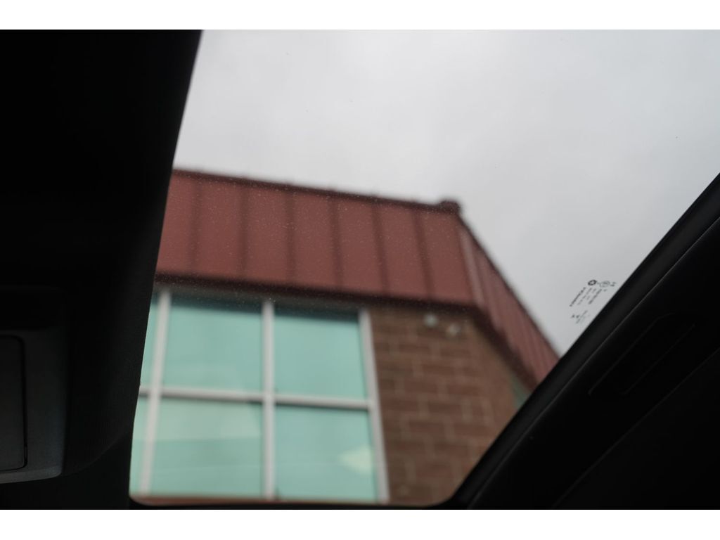 2018 Ram 1500 Sport Price UT