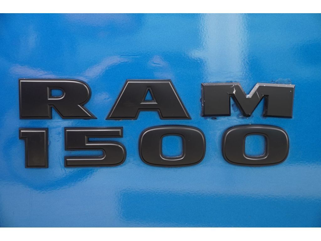 2018 Ram 1500 Sport Price UT