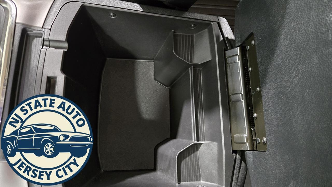 2018 Ram 1500 Sport Jersey City NJ