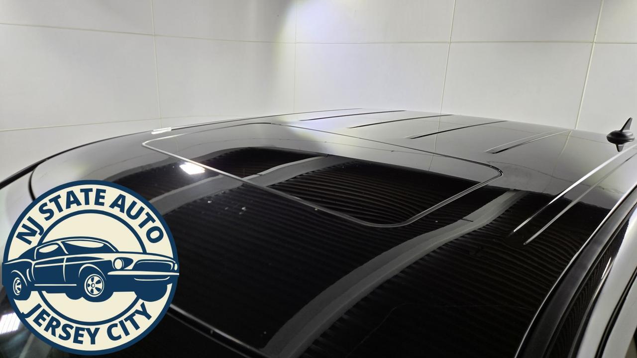 2018 Ram 1500 Sport Jersey City NJ