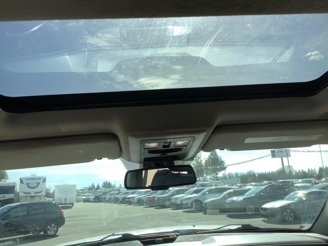 2018 Ram 1500 Sport Hayden ID