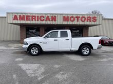 2018_Ram_1500_Tradesman_ Brownsville TN