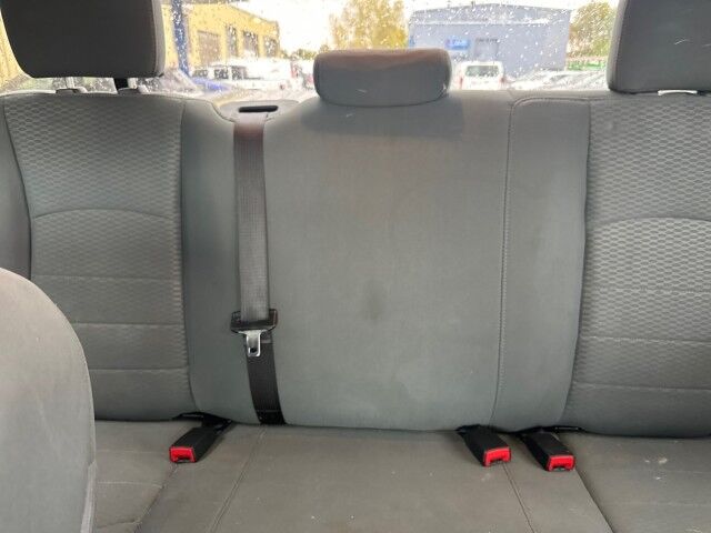 2018 Ram 1500 Tradesman Cleveland OH