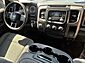 2018 Ram 1500 Tradesman Crew Cab 4x2 5'7 Box Austin TX