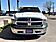 2018 Ram 1500 Tradesman Crew Cab 4x2 5'7 Box Austin TX