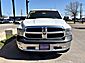 2018 Ram 1500 Tradesman Crew Cab 4x2 5'7 Box Austin TX