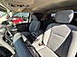 2018 Ram 1500 Tradesman Crew Cab 4x2 5'7 Box Austin TX