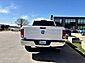 2018 Ram 1500 Tradesman Crew Cab 4x2 5'7 Box Austin TX