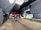 2018 Ram 1500 Tradesman Crew Cab 4x2 5'7 Box Austin TX