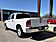 2018 Ram 1500 Tradesman Crew Cab 4x2 5'7 Box Austin TX
