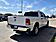 2018 Ram 1500 Tradesman Crew Cab 4x2 5'7 Box Austin TX