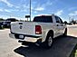 2018 Ram 1500 Tradesman Crew Cab 4x2 5'7 Box Austin TX