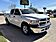2018 Ram 1500 Tradesman Crew Cab 4x2 5'7 Box Austin TX