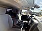 2018 Ram 1500 Tradesman Crew Cab 4x2 5'7 Box Austin TX