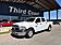 2018 Ram 1500 Tradesman Crew Cab 4x2 5'7 Box Austin TX