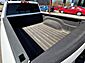 2018 Ram 1500 Tradesman Crew Cab 4x2 5'7 Box Austin TX