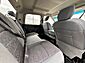 2018 Ram 1500 Tradesman Crew Cab 4x4 6'4 Box Austin TX