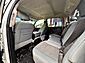 2018 Ram 1500 Tradesman Crew Cab 4x4 6'4 Box Austin TX