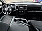 2018 Ram 1500 Tradesman Crew Cab 4x4 6'4 Box Austin TX