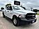 2018 Ram 1500 Tradesman Crew Cab 4x4 6'4 Box Austin TX