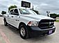 2018 Ram 1500 Tradesman Crew Cab 4x4 6'4 Box Austin TX