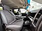 2018 Ram 1500 Tradesman Crew Cab 4x4 6'4 Box Austin TX