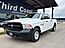 2018 Ram 1500 Tradesman Crew Cab 4x4 6'4 Box Austin TX