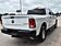 2018 Ram 1500 Tradesman Crew Cab 4x4 6'4 Box Austin TX