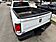 2018 Ram 1500 Tradesman Crew Cab 4x4 6'4 Box Austin TX