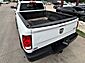 2018 Ram 1500 Tradesman Crew Cab 4x4 6'4 Box Austin TX