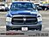 2018 Ram 1500 Tradesman Elko NV
