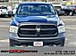 2018 Ram 1500 Tradesman Elko NV 2018 Ram 1500 Tradesman Elko NV