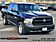 2018 Ram 1500 Tradesman Elko NV