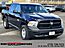 2018 Ram 1500 Tradesman Elko NV