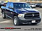 2018 Ram 1500 Tradesman Elko NV 2018 Ram 1500 Tradesman Elko NV