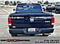 2018 Ram 1500 Tradesman Elko NV 2018 Ram 1500 Tradesman Elko NV