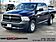 2018 Ram 1500 Tradesman Elko NV