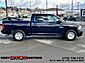 2018 Ram 1500 Tradesman Elko NV 2018 Ram 1500 Tradesman Elko NV