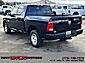2018 Ram 1500 Tradesman Elko NV 2018 Ram 1500 Tradesman Elko NV