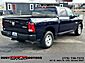 2018 Ram 1500 Tradesman Elko NV 2018 Ram 1500 Tradesman Elko NV