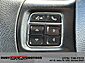 2018 Ram 1500 Tradesman Elko NV 2018 Ram 1500 Tradesman Elko NV