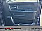 2018 Ram 1500 Tradesman Elko NV 2018 Ram 1500 Tradesman Elko NV